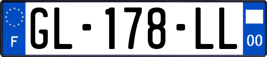 GL-178-LL