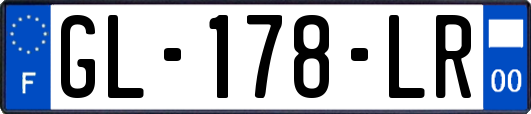 GL-178-LR