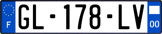 GL-178-LV