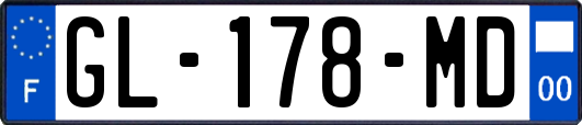 GL-178-MD