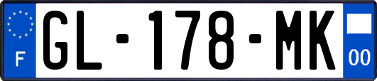 GL-178-MK