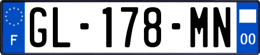 GL-178-MN