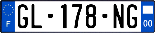 GL-178-NG