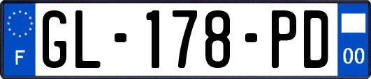 GL-178-PD