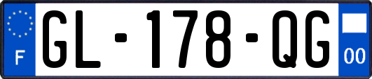 GL-178-QG