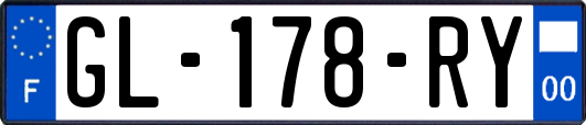 GL-178-RY