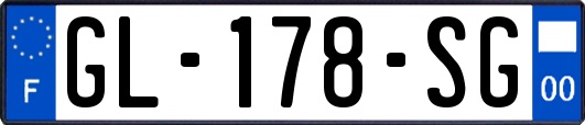 GL-178-SG