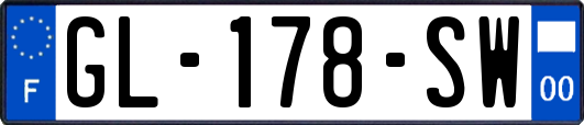 GL-178-SW