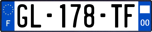 GL-178-TF