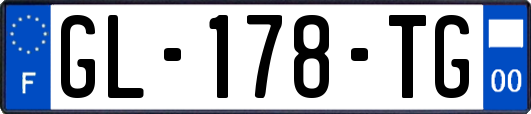 GL-178-TG