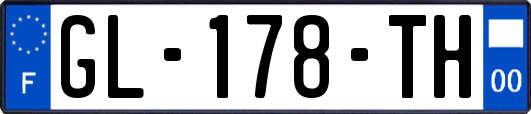 GL-178-TH
