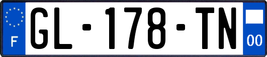 GL-178-TN