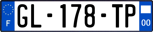 GL-178-TP