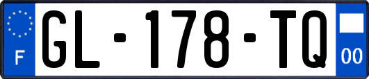 GL-178-TQ