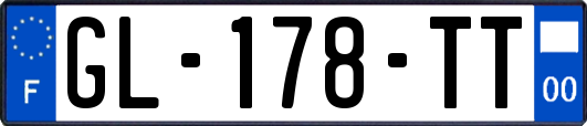GL-178-TT