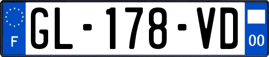 GL-178-VD
