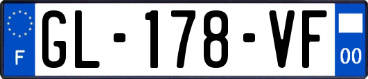 GL-178-VF