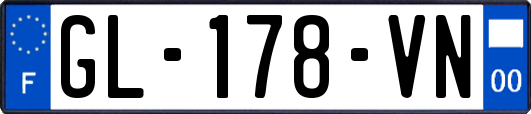 GL-178-VN