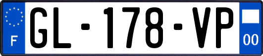 GL-178-VP