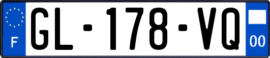 GL-178-VQ