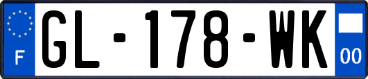 GL-178-WK