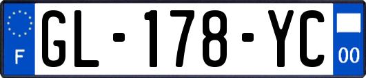 GL-178-YC