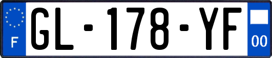 GL-178-YF