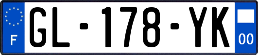 GL-178-YK