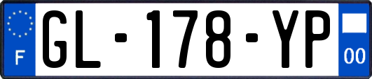 GL-178-YP