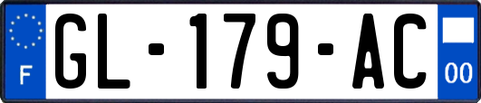 GL-179-AC