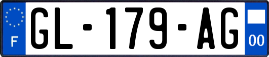 GL-179-AG