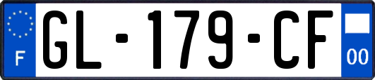 GL-179-CF