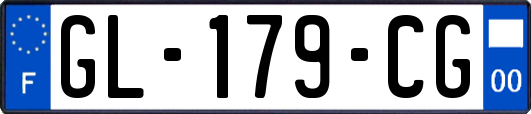 GL-179-CG