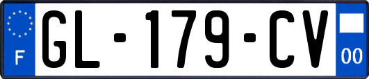GL-179-CV
