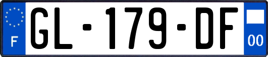 GL-179-DF