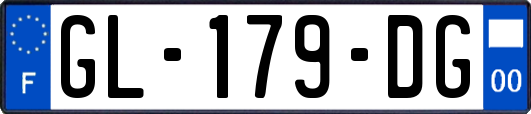 GL-179-DG