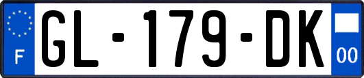 GL-179-DK