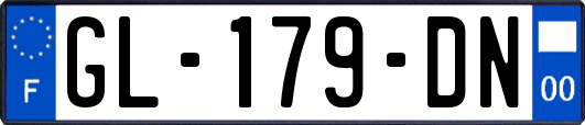 GL-179-DN