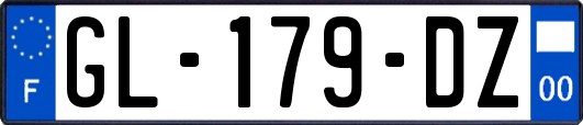 GL-179-DZ