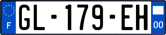 GL-179-EH