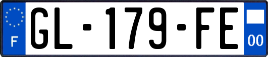 GL-179-FE