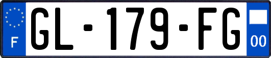 GL-179-FG