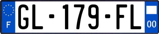 GL-179-FL