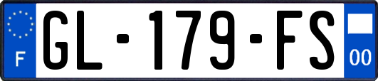 GL-179-FS
