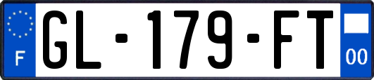 GL-179-FT