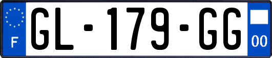 GL-179-GG