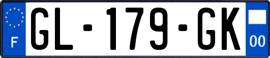 GL-179-GK