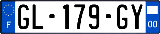 GL-179-GY