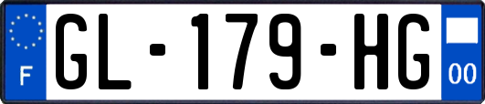 GL-179-HG