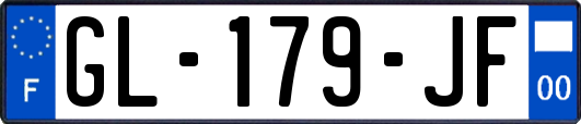 GL-179-JF